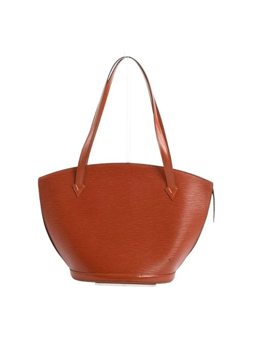 Louis Vuitton Shoulder Bag Saint Jacques Shopping
